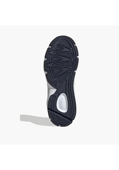 Adidas Crazychaos 2000 Erkek Günlük Spor Ayakkabı C-adıjh6843e10a00 Gri