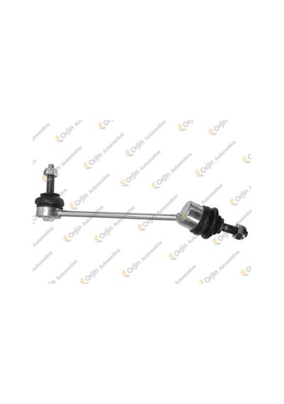 ORJIN 2378 Z Rot Sol Arka S-Type Ccx Chasm45255- 2002-2008 C2C18572-C2D49529-Xr81693-Xw4Z5C487Ab