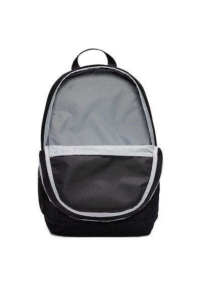 Nike Sırt Çantası Siyah Fn0961-010