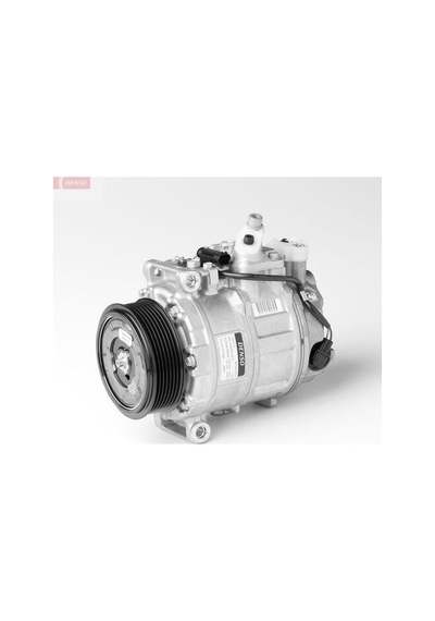 Denso Dcp17102 Klima Kompresörü X164 0912 W203 03 07 C219 0510 W211 05 08 W163 0105 W251 0612 W221 05 13 Vito W639 06 Sprinter 906 09 0002309211 Diğer Denso Dcp17102 Klima Kompresörü X164 0912 W203 03 07 C219 0510 W211 05 08 W163 0105 W251 0612 W221 05 13 Vito W639 06 Sprinter 906 09 0002309211 Diğer