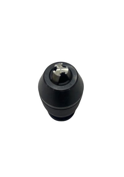 Supra Elle Sıkma Mandren 1.0 13 Mm B 16