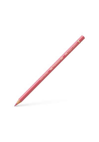 Faber Castell Art&Graphic Polychromos Artist Kuru Boya Kalemi M. N11.249