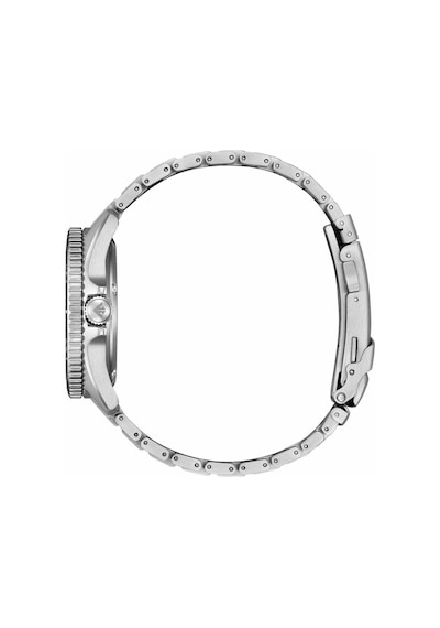 Bn0261-51e Promaster Eco-drive Diver Erkek Kol Saati Metalik