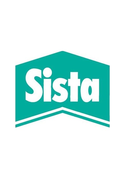 Sista Akvaryum Silikonu Şeffaf 280 Ml 3'lü Paket