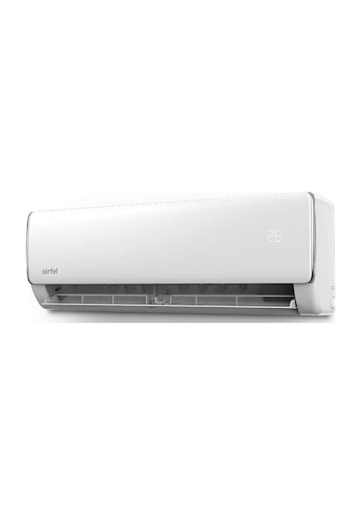 Airfel Vista Serisi LTXP35A 2026 Split 12.000 Btu/h A++ R32 Inverter Klima