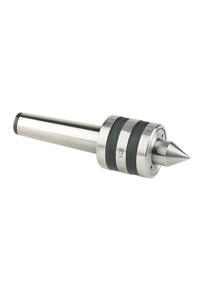 Döner  Punta 1 Mors 115 Mm