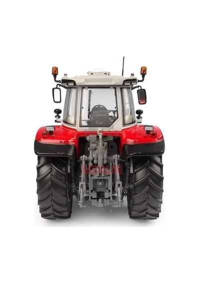 1/32 Massey Ferguson 6s.180 Traktör