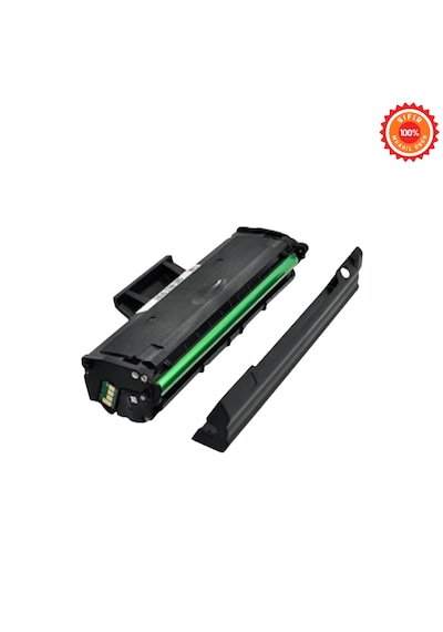 Mlt d101s Çipli  Uyumlu Toner 4 Lü Set Samsung Uyumlu Ml2165 Scx3405 Sf760