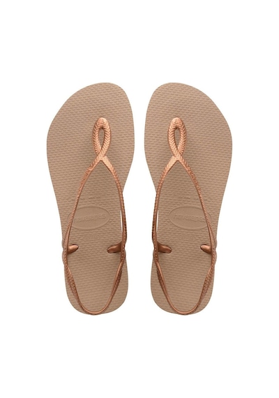 Havaianas Kadın Sandalet 4129697-2098 5282