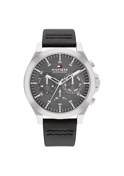 Tommy Hilfiger Th1710521 Erkek Kol Saati