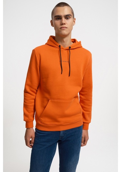 Loft Erkek Sweatshirt Lf2034269