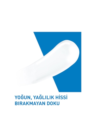 Nemlendirici Yüz Kremi Spf30 52 Ml
