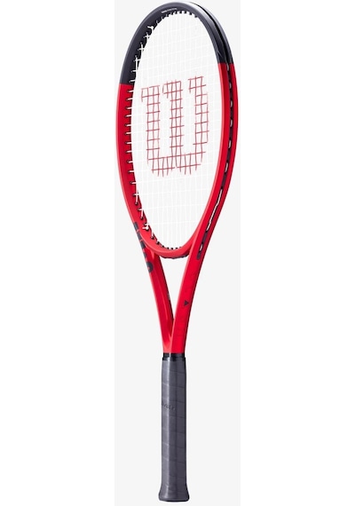 Wilson Tenis Raketi Clash 100 V2.0 Raket 3 Wr074011u3