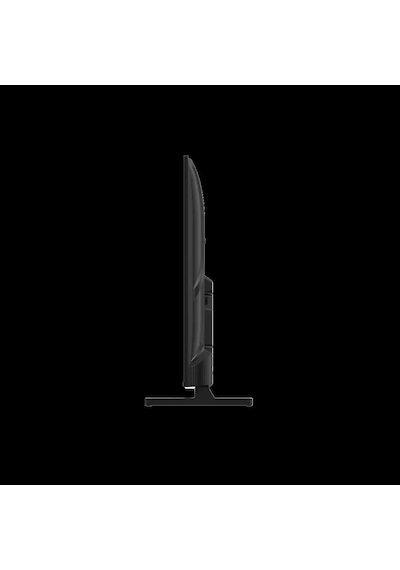 Arçelik A 775 D 75" 4K UHD QLED Google TV