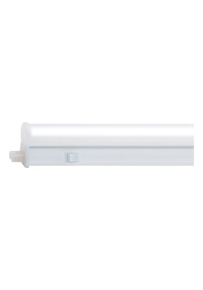 Armatür Lamptıme Led Bant 8W 60Cm 3000K Sarı Işık 301342 Beyaz
