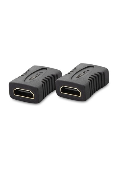 S-Lınk Sl-Hh59 Hdmı Dişi/Dişi Uzatıcı Adaptör
