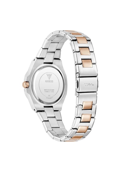 Guess Gugw0877l4 Kadın Kol Saati Çok Renkli