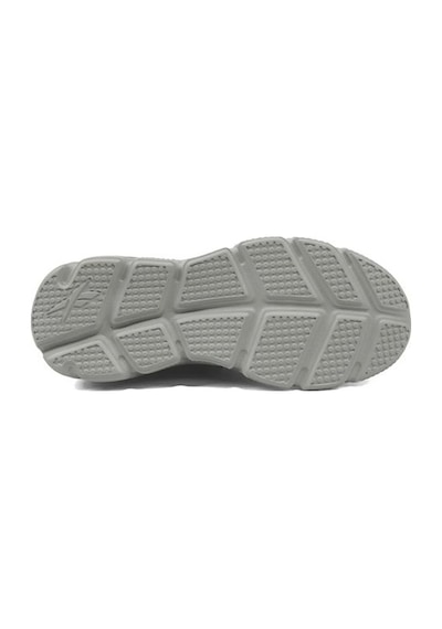 Reebok Blaze Spin Jr I Gri Erkek Çocuk Spor Ayakkabı