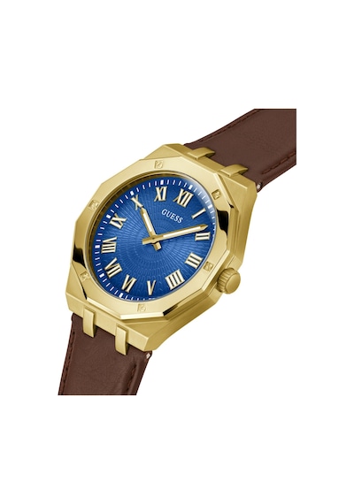 Guess Gugw0663g2 Erkek Kol Saati