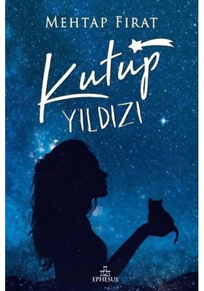 Kutup Yıldızı - 1 Ciltli - Rzır-594887