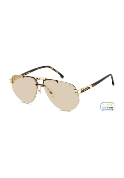 Carrera 1087/s 06j/ıı 63 Kahverengi