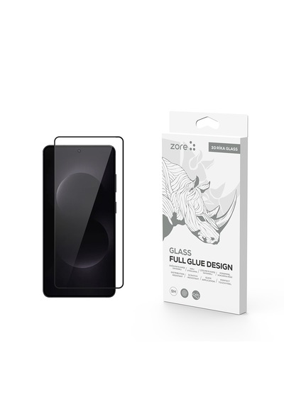 Samsung Uyumlu Galaxy S26 Ultra Cam 9h Çizilmeye Dayanıklı Premium Privacy Temperli Cam Ekran Koruyucu