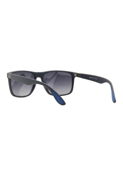 Tomy Timy Tt2066 15m 57 Polarize Erkek Güneş Gözlüğü