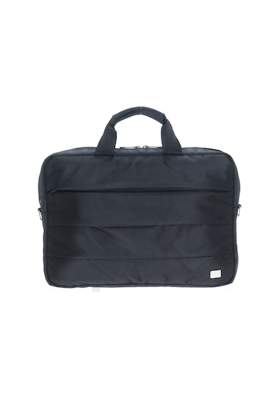 Plm Canyoncase 15.6" Notebook Çantası Siyah