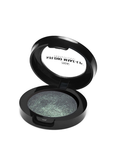 Tca Studio Make-Up Göz Farı Eyeshadow Terra 14