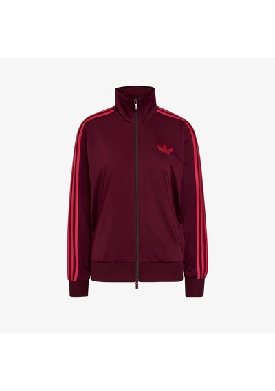 Adidas Fb Loose Kadın Siyah Ceket Kw0226 2800282