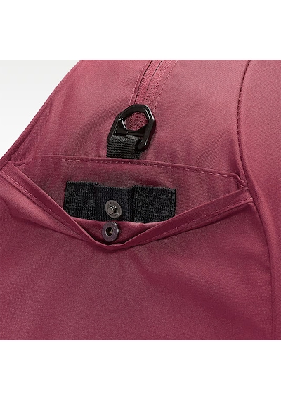 Nike Gym Club Bag Ih7961-654 Spor Çantası Bordo