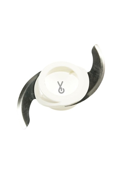Ariete - Choppıng Blade 1783 20