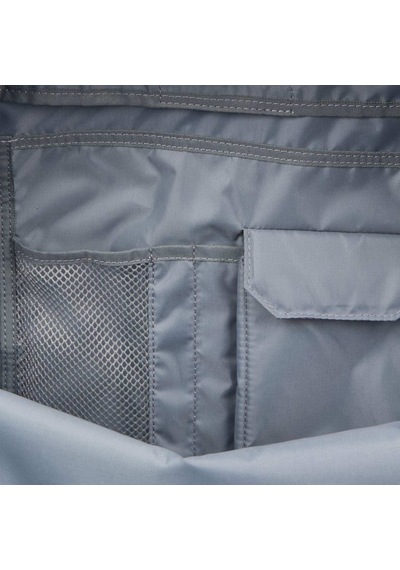 Quıksılver Quiksilver Hog Back Erkek Mavi Sırt Çantası 6800 Lacivert