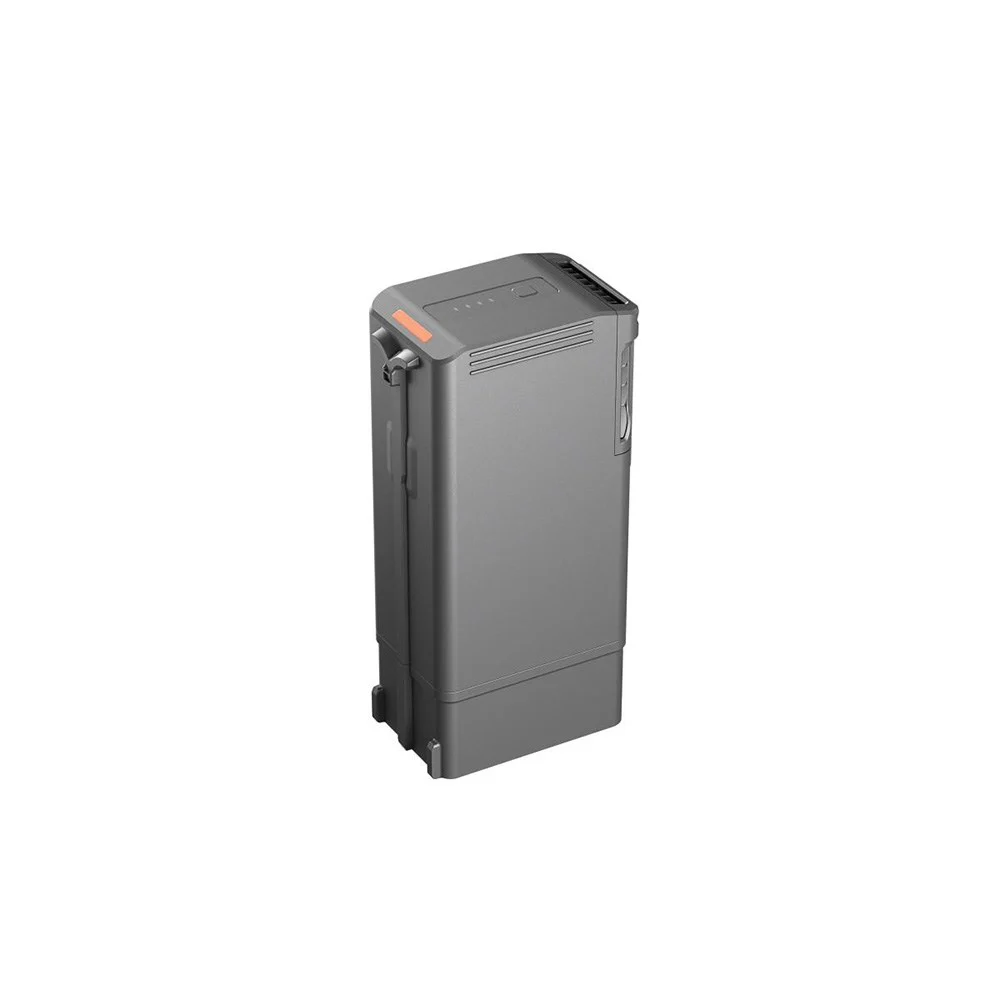 Djı Matrice 30 Series 30t Tb30 Intelligent Flight Battery Batarya