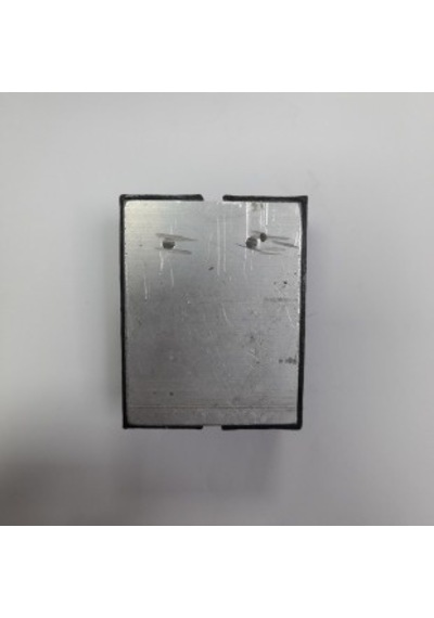 Dual Solid State Role