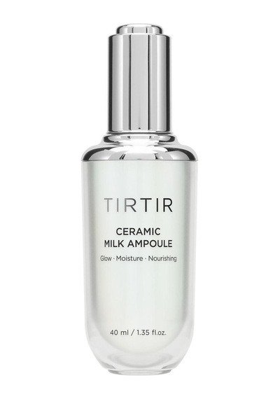 Defacto Tırtır Seramid Ve Peptit İçerikli Ampul 40ml G7324axnswt1