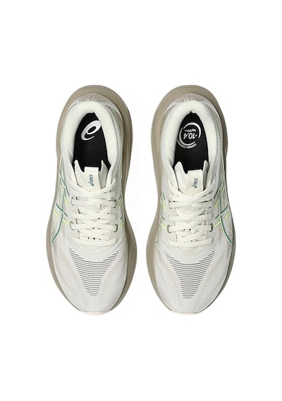 Asics Gt-2000 15 Unisex Koşu Ayakkabısı 1012b998-200 Kahverengi