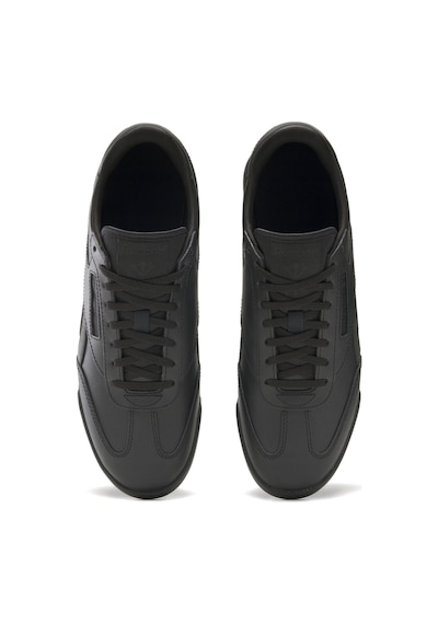 Reebok Campıo Xt Siyah Unisex Sneaker 000000000102010383 Çok Renkli-beyaz Çok Renkli - Beyaz