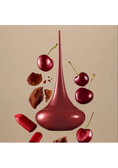 Love Potion Cherry On Top Edp Meyveli
