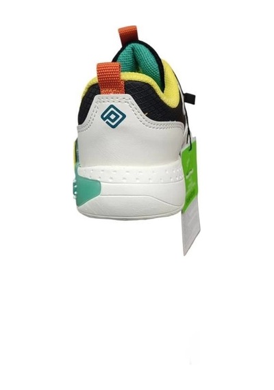 Pepino 1739 Lacivert Beyaz 26-30 Lacivert