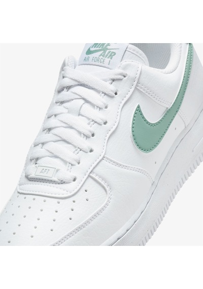 Nike Air Force 1 '07 Next Nature Kadın Beyaz Spor Ayakkabı Dv3808-112 Juststep