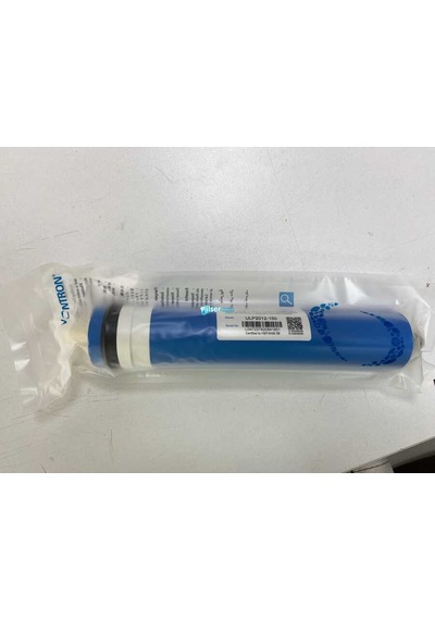 Vontron 2012 150 Gpd Membran