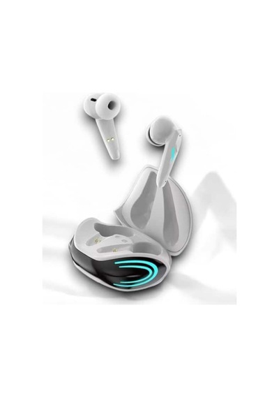 K68 Mini Bluetooth Kulaklık - Ssssss2327-6875 Renkli