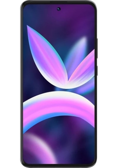 Omix X400 128 GB (Omix Türkiye Garantili)