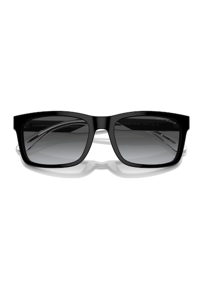 Emporio Armani Ea4224 5017t3 57 Erkek Güneş Gözlüğü