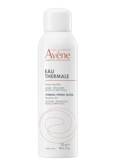 Avene Eau Thermale 150 Ml