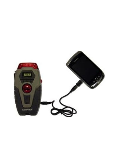 Swisstech Bodygard Survivor 12 In 1 Otomatik Acil Durum Rehberi Renkli