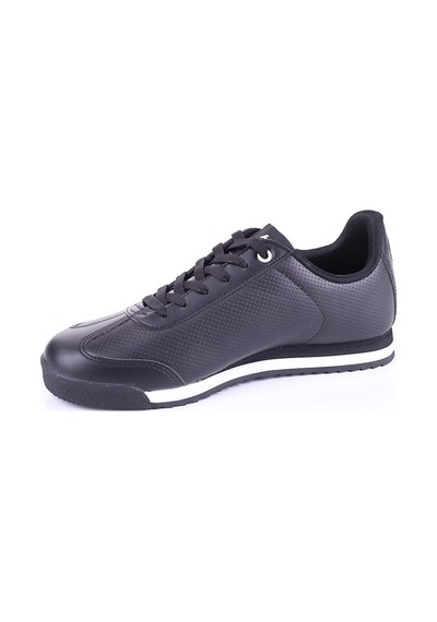 Hammer Jack 101-21540 Pico Erkek Casual Spor Ayakkabı 001