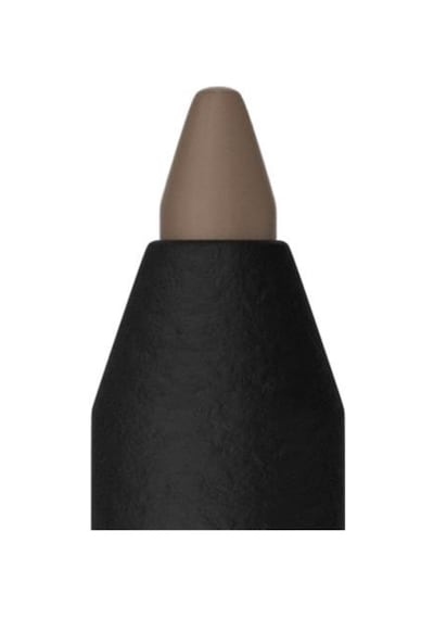 Maybelline New York Tattoo Brow 36H Kaş Kalemi 02 Blonde