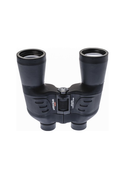 Breaker 20x50 Ct Profesyonel El Dürbünü - 1000m/56m - Siyah